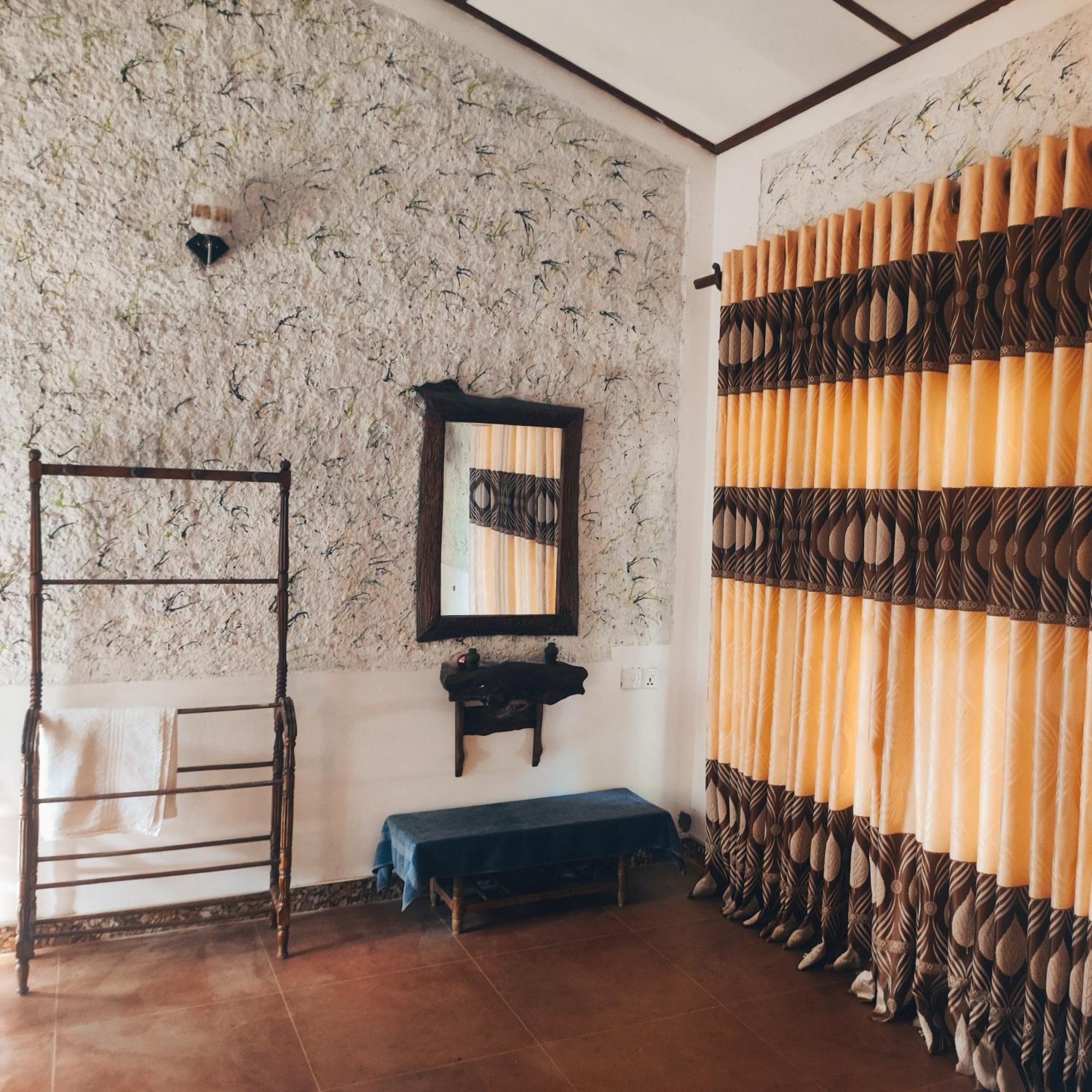 Hotel Jaana Guest Sigirija Pokój zdjęcie